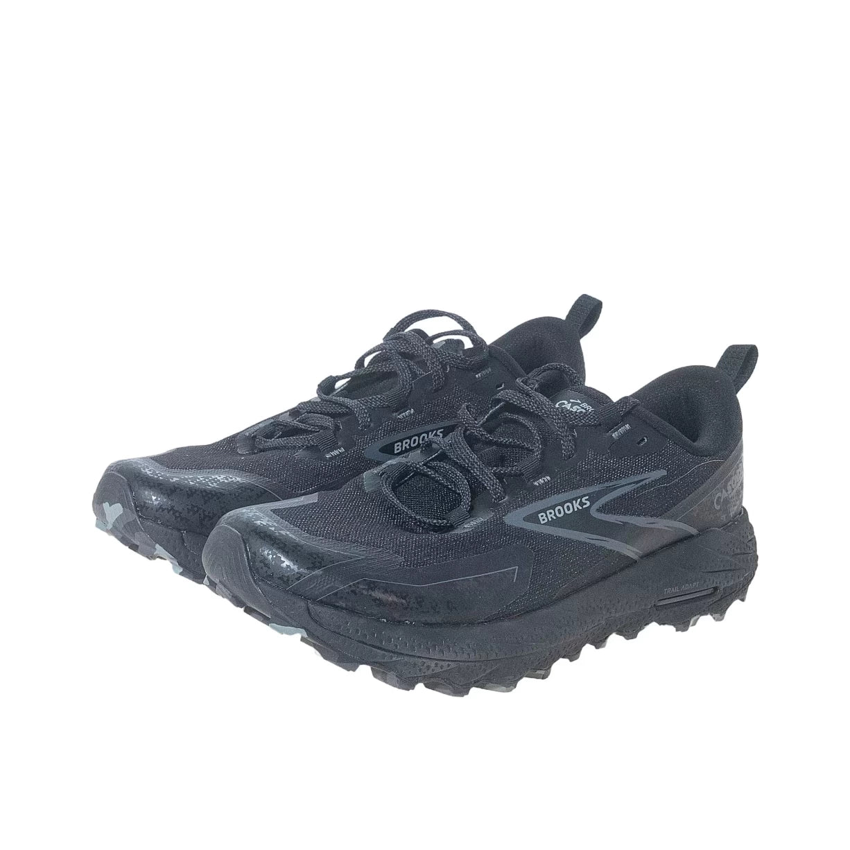 9Black