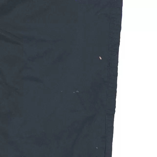 8Black