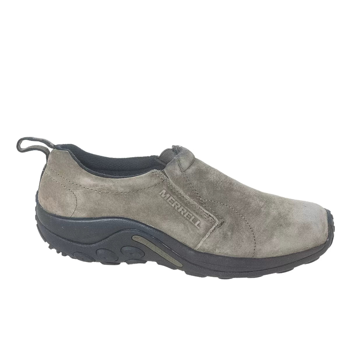9.5Grey