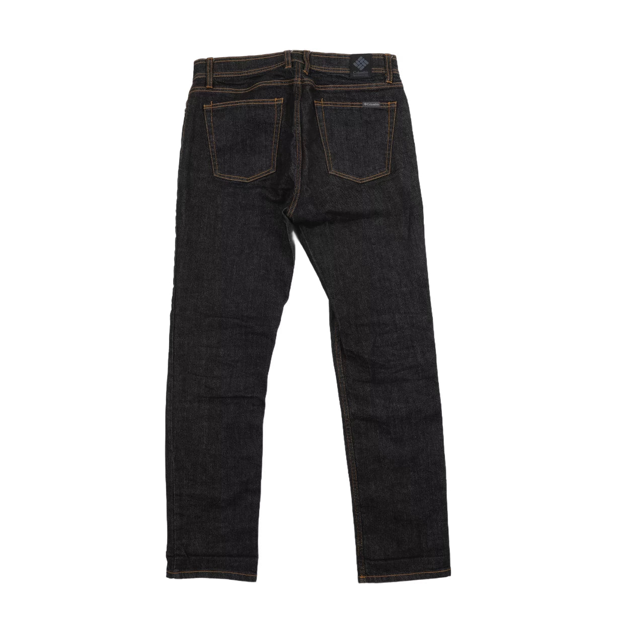 32" x 30"Dark Denim