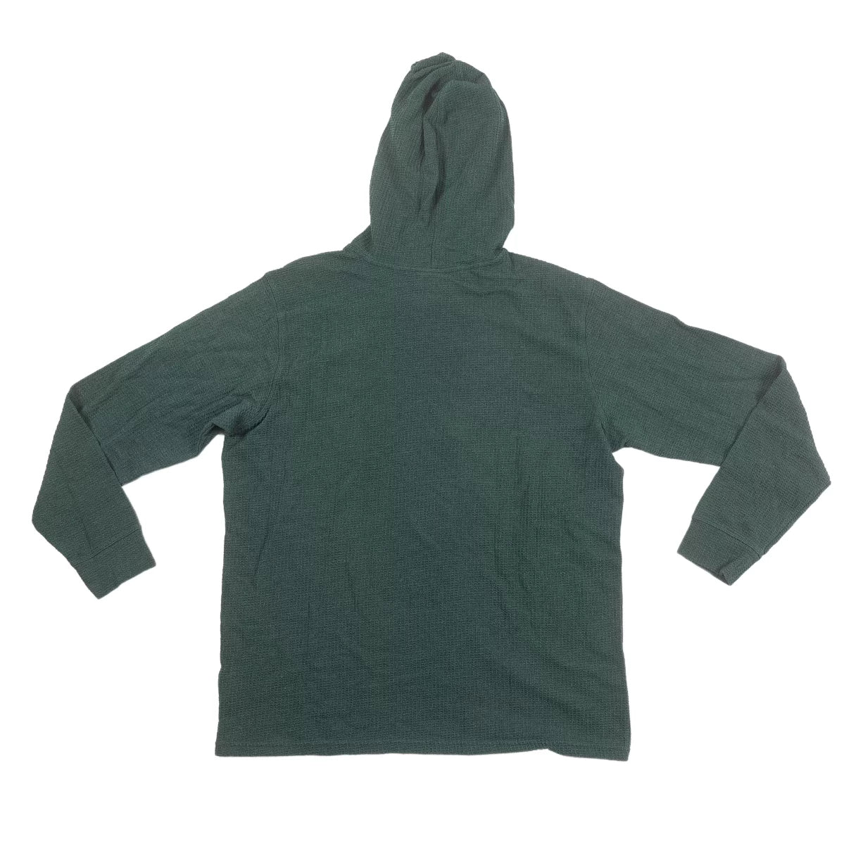 XLGreen