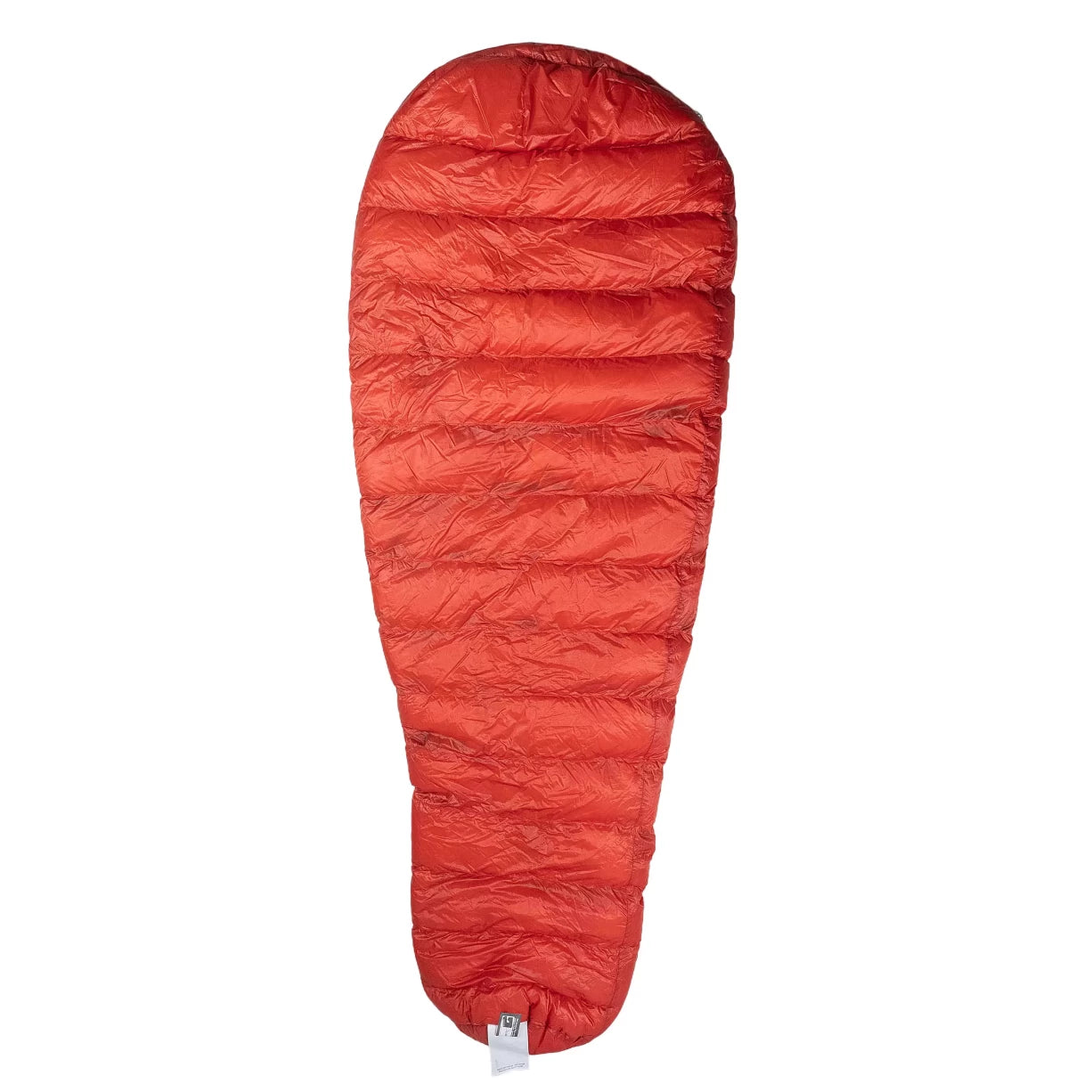 One SizeOrange