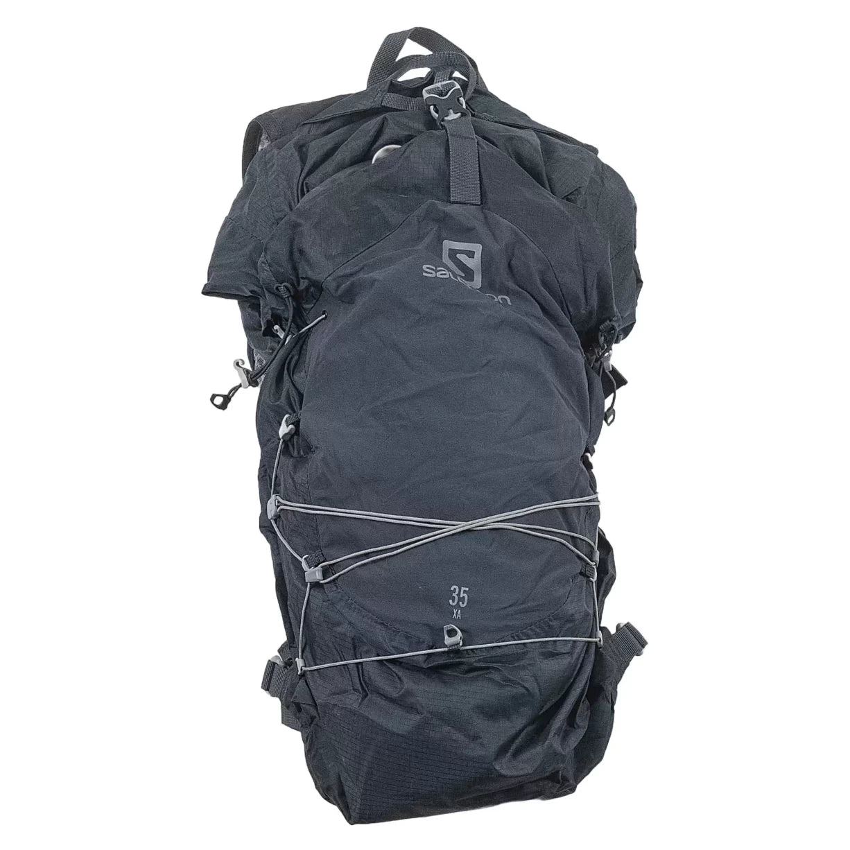 35 LGrey