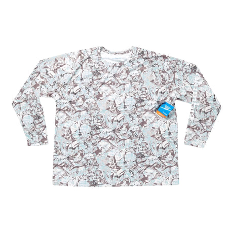 XXLBrown/Blue
