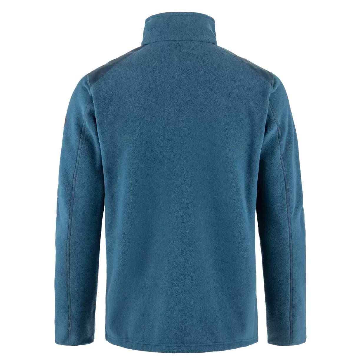 MIndigo Blue