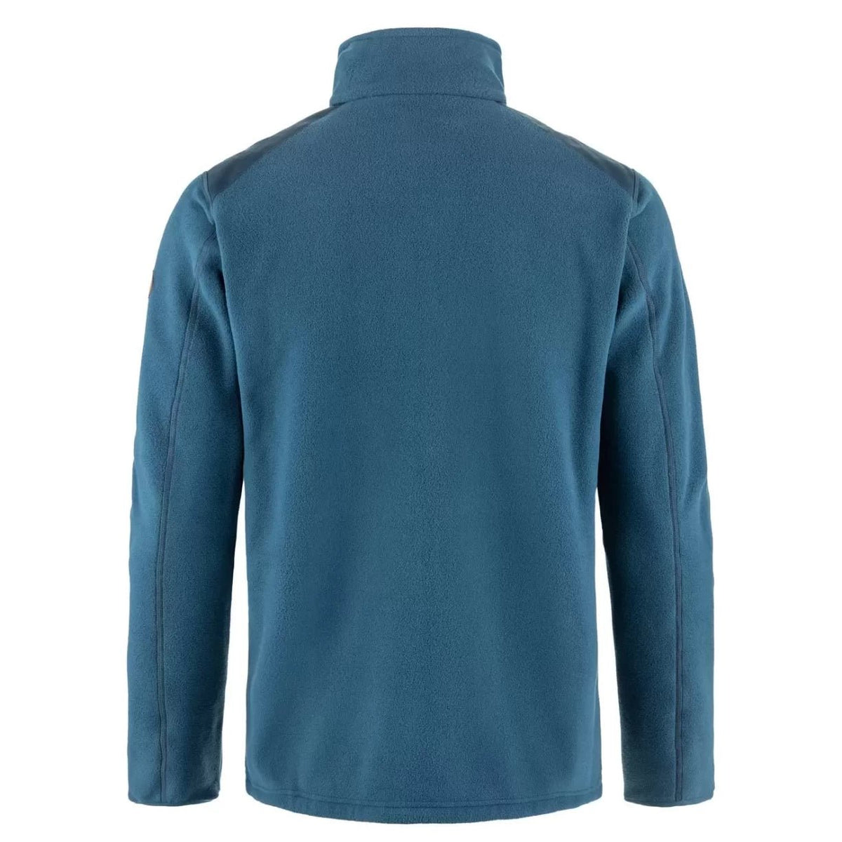 MIndigo Blue