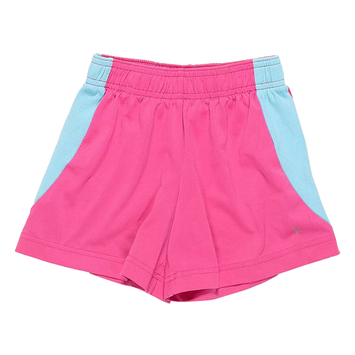XSPink
