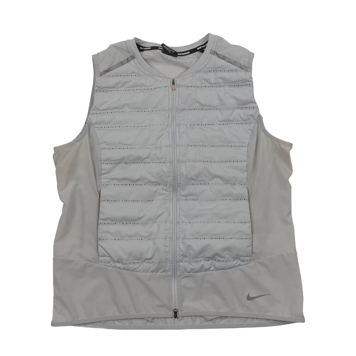 XLGrey