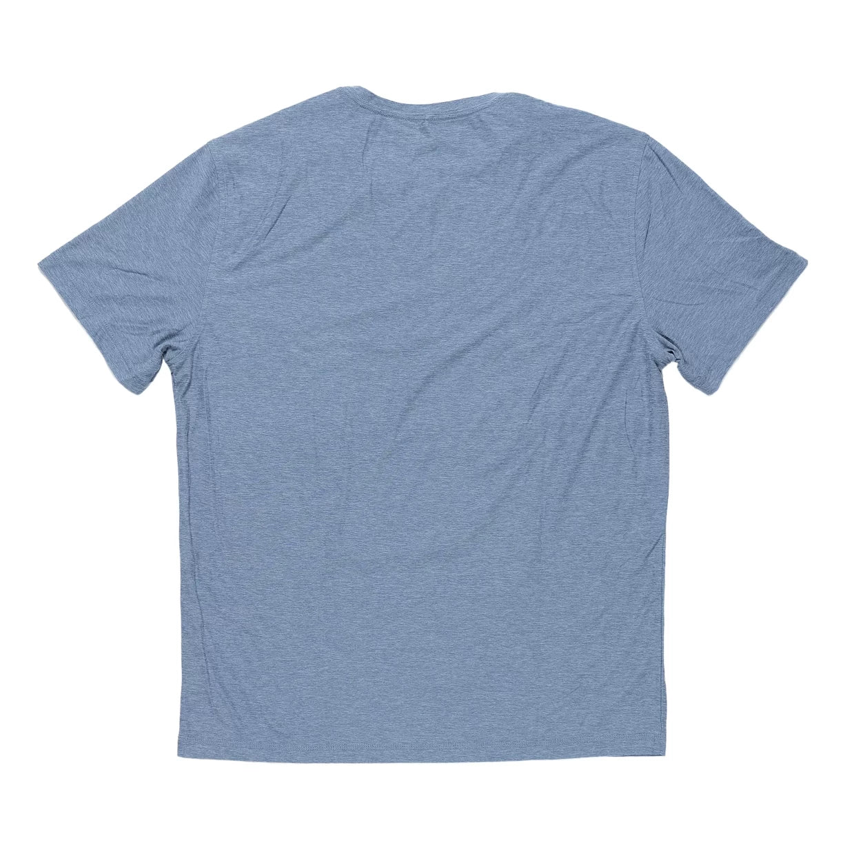 Estimated LBlue Heather