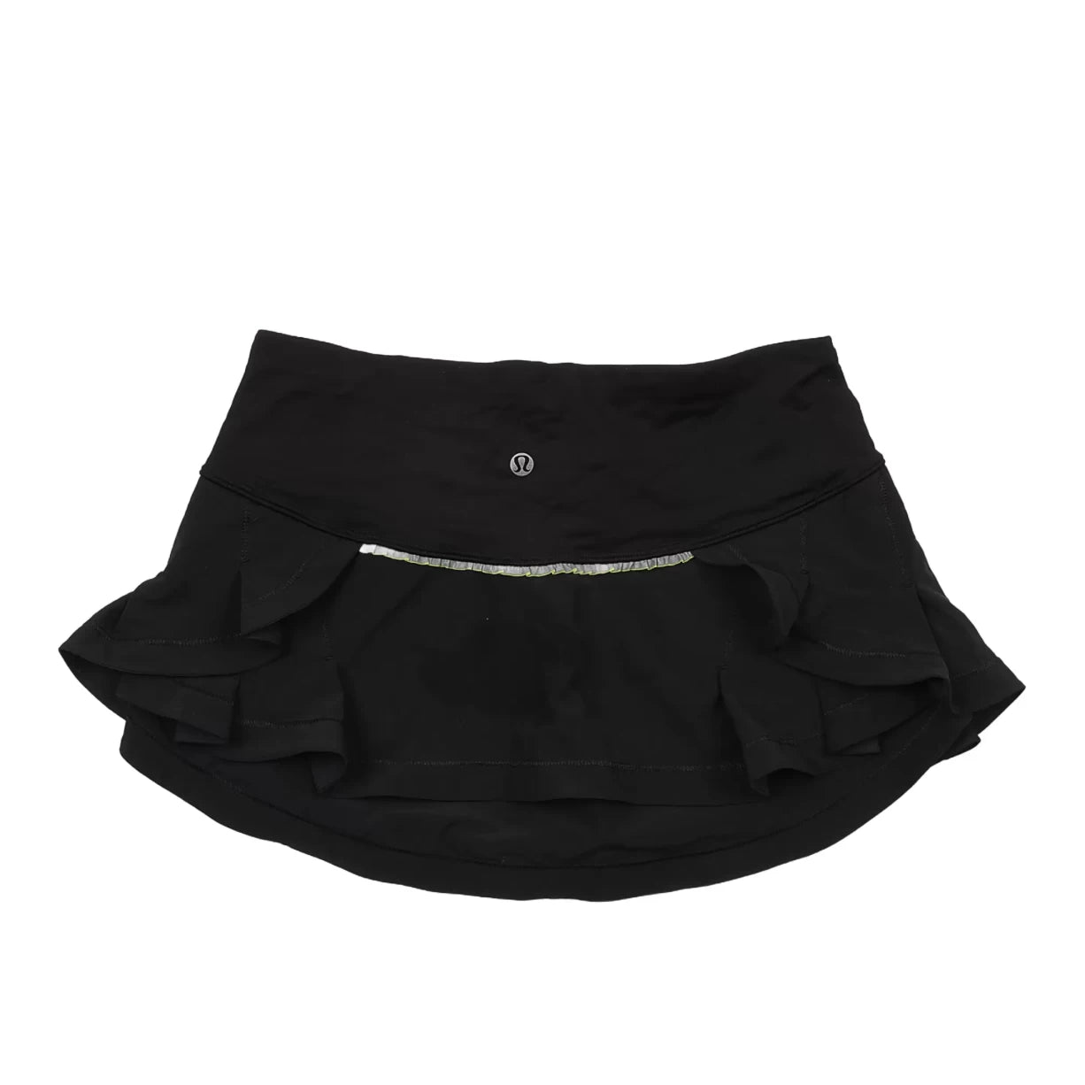 4Black