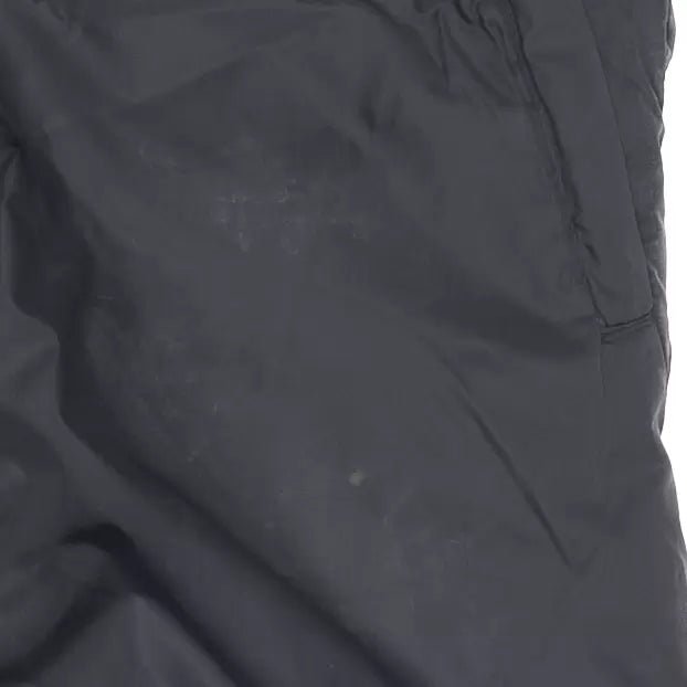 12/14Gray