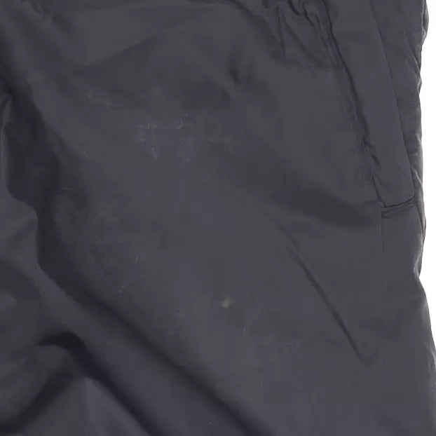 12/14Gray