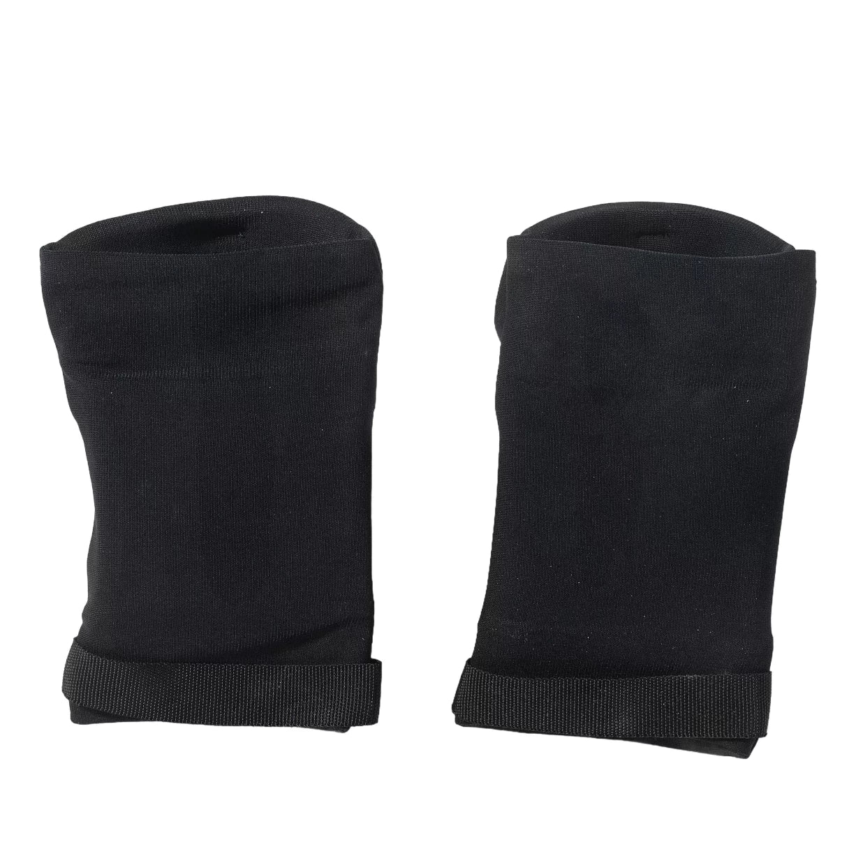 MUranium Black