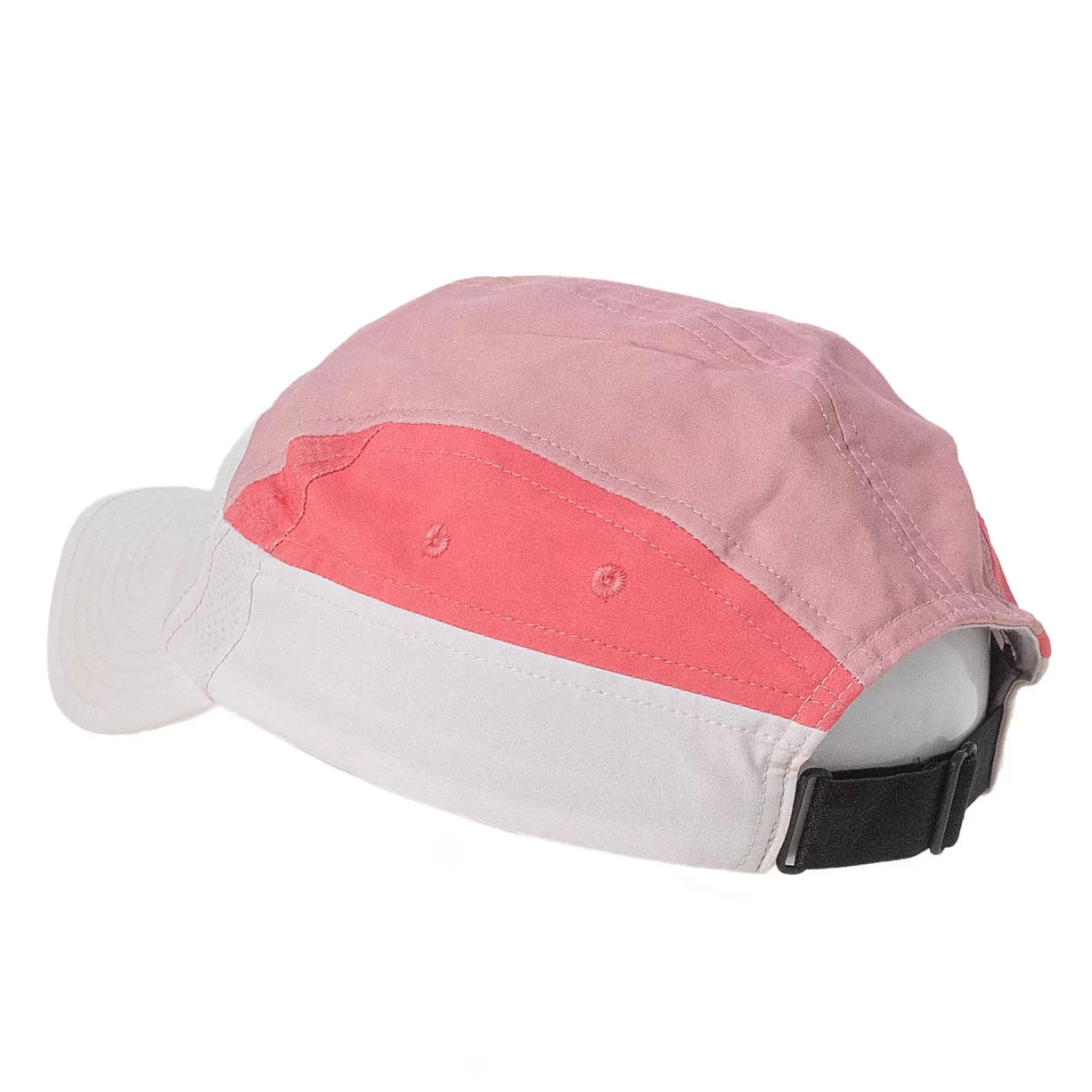 One SizeWhite/Pink