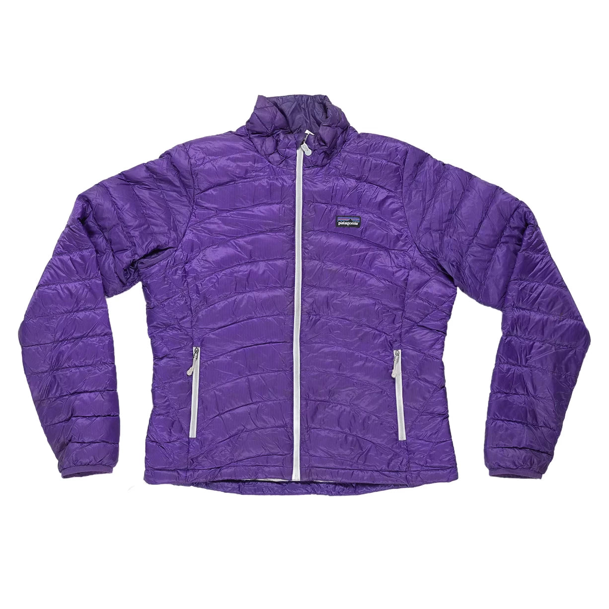 MPurple