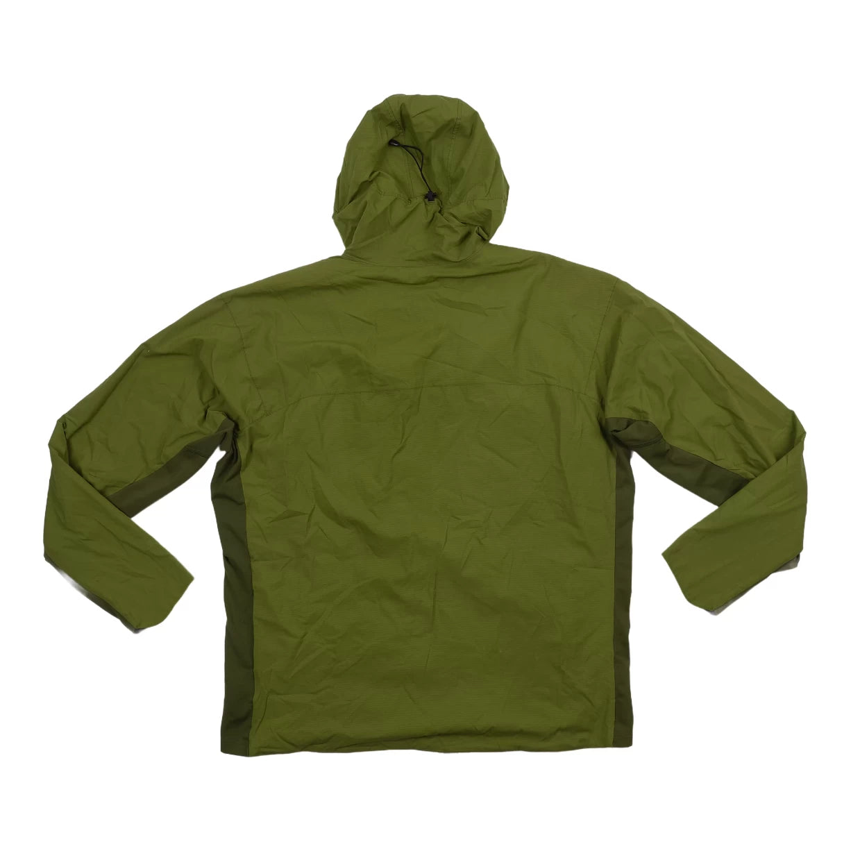 XXLGreen