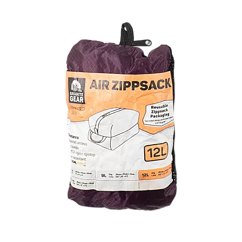 12 LPurple