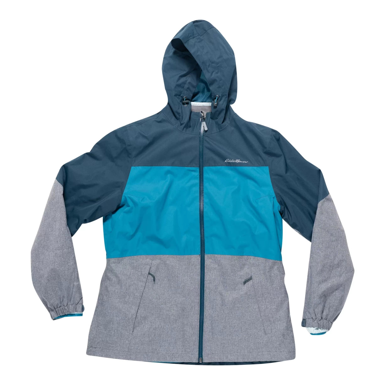 LBlue/Gray