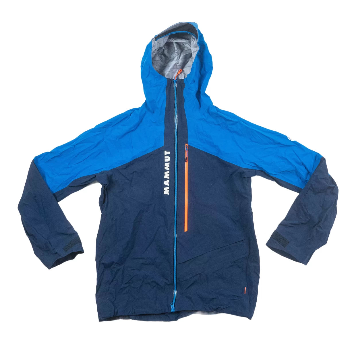 XLBlue/Orange