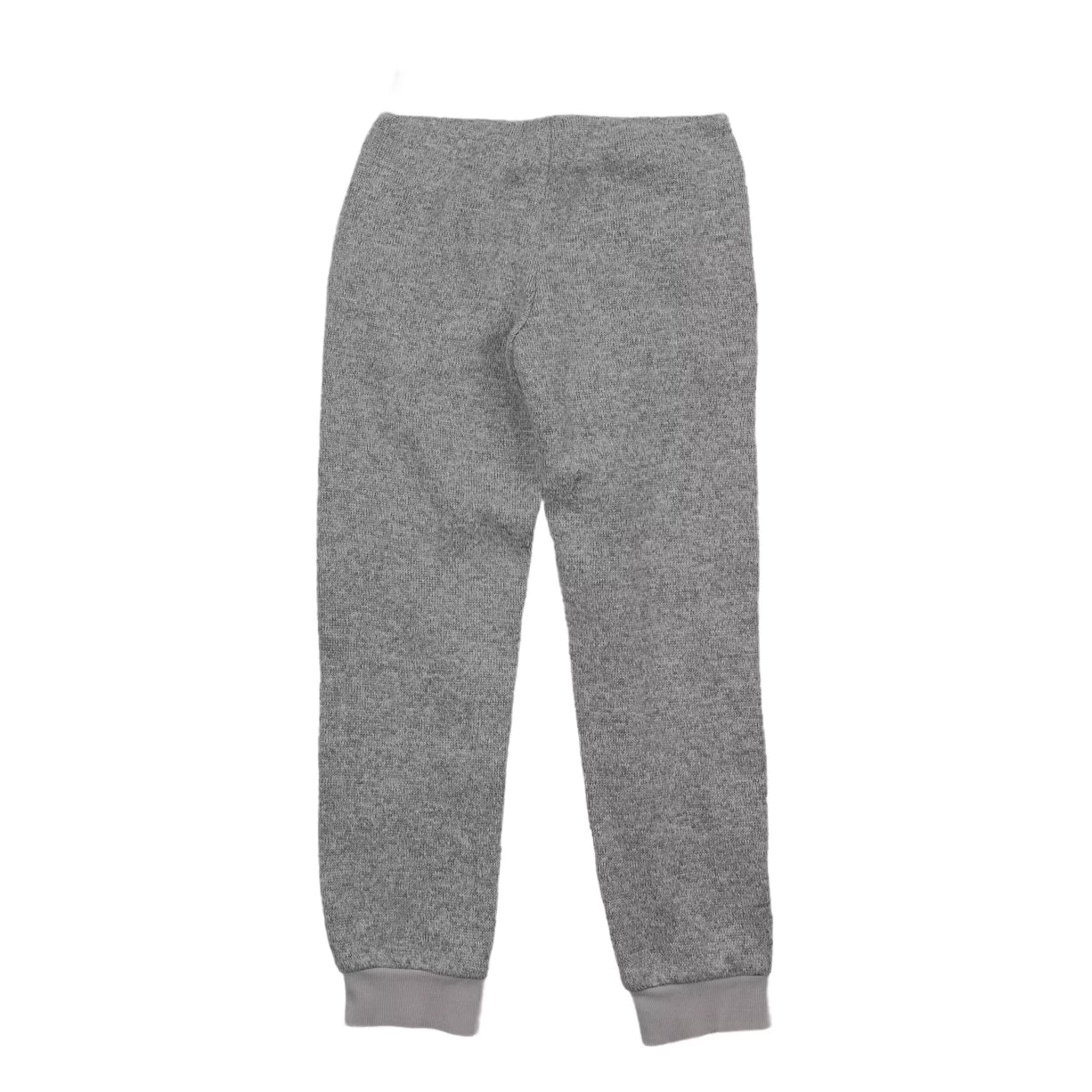 7Grey
