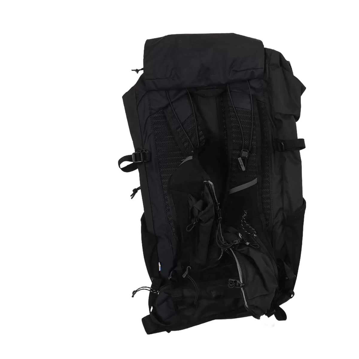 22 LBlack