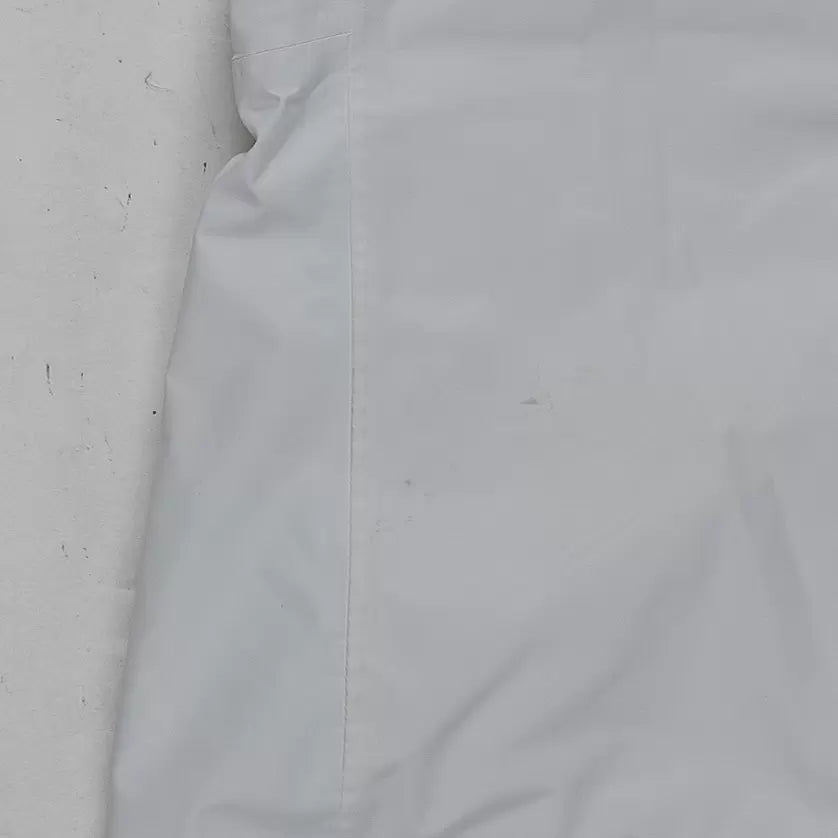 XSWhite