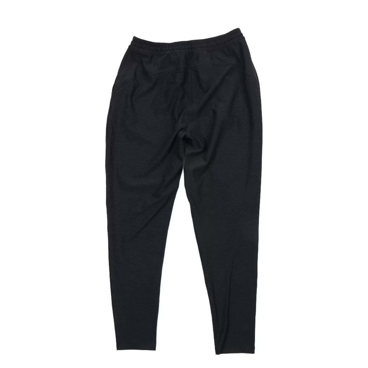 SDark Grey