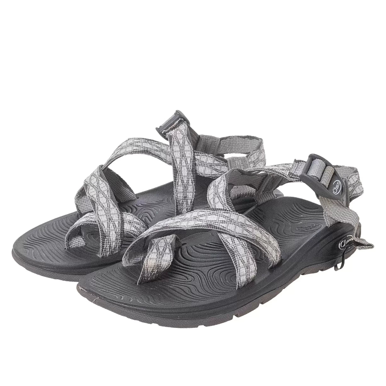 8Gray
