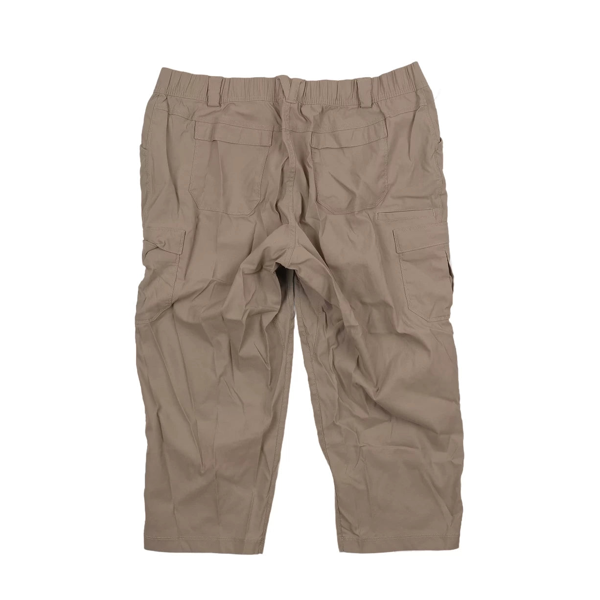 18Khaki