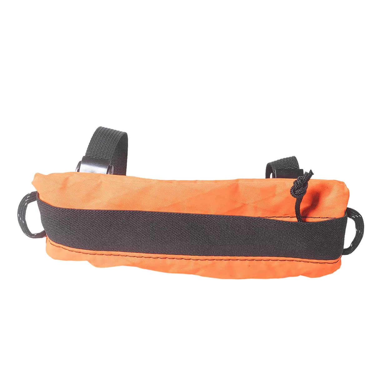 One SizeOrange