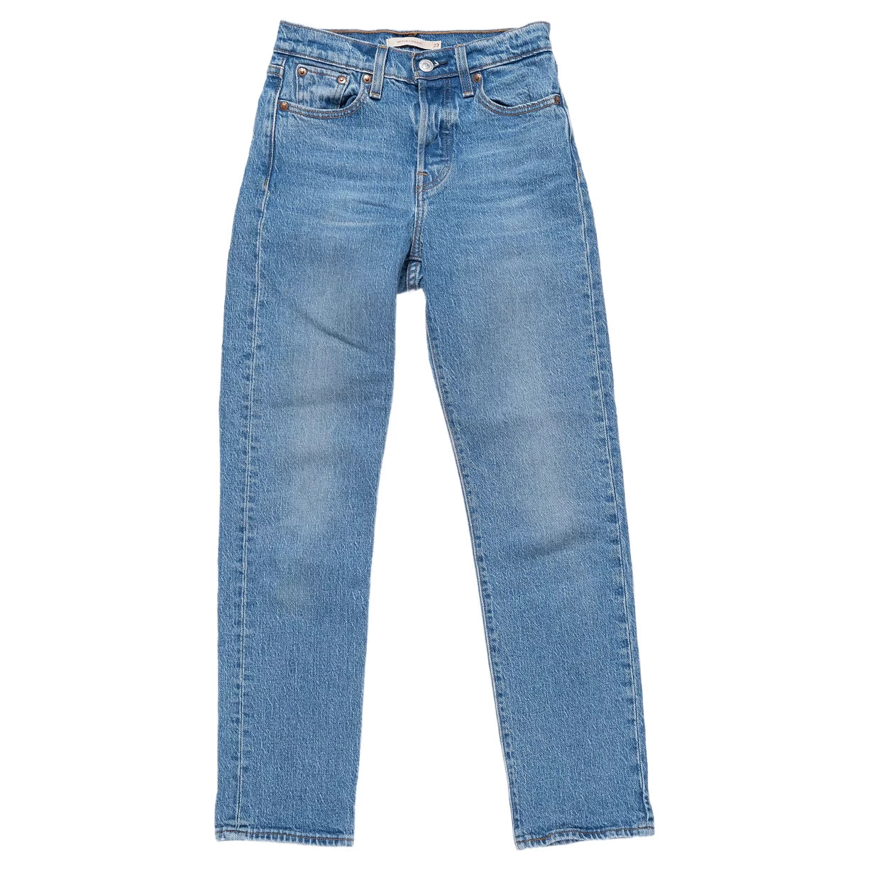 23Denim
