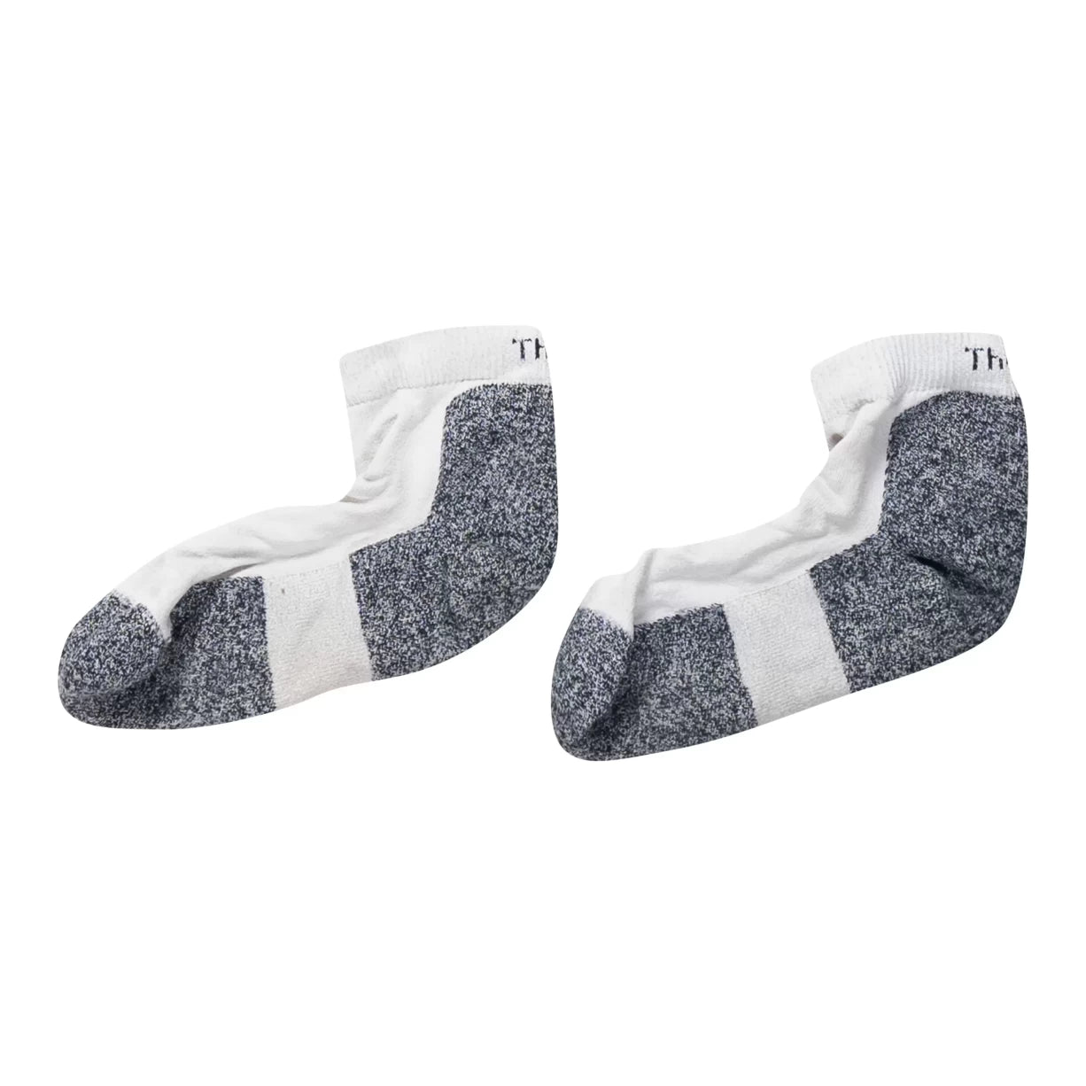 Estimated LWhite/Grey