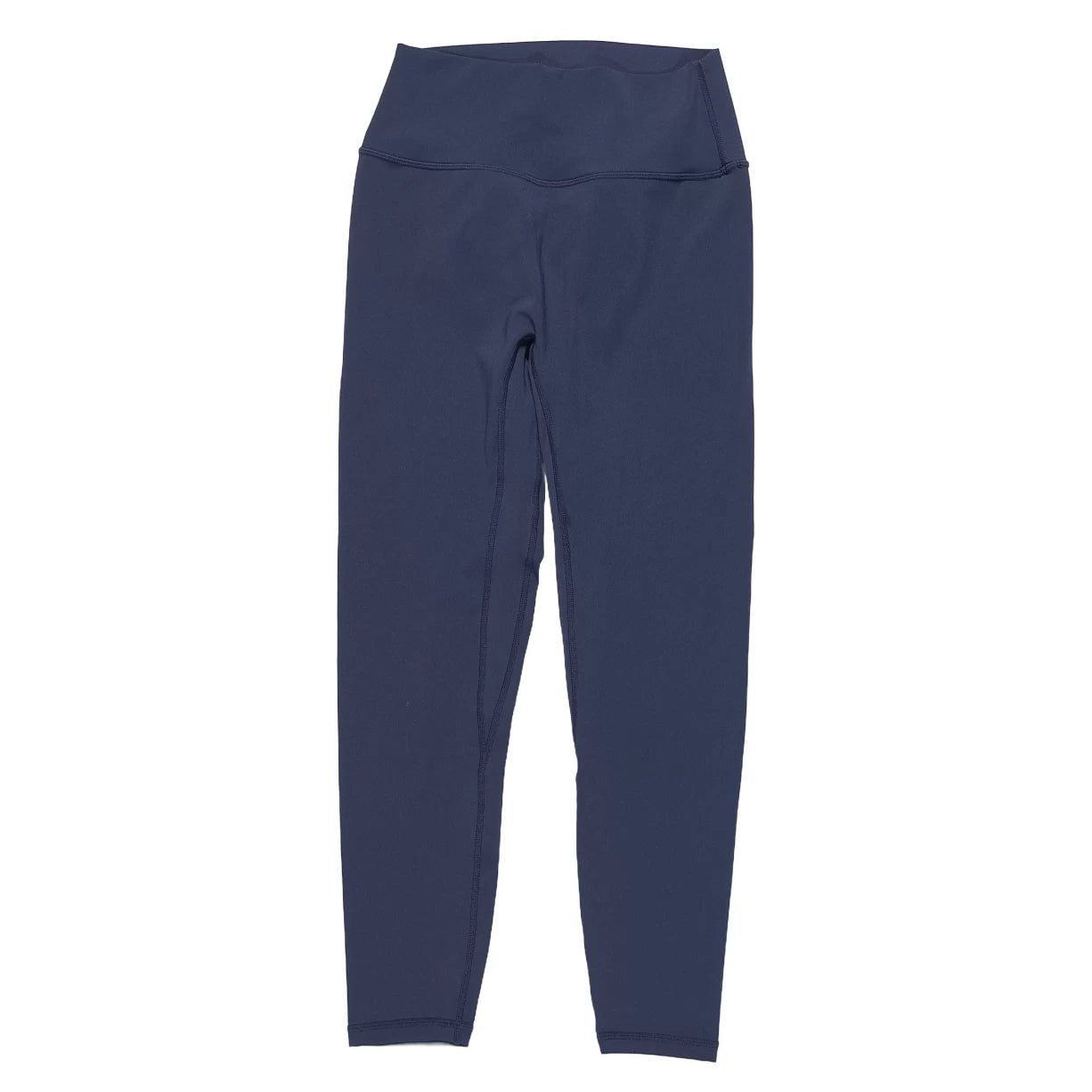 6Navy
