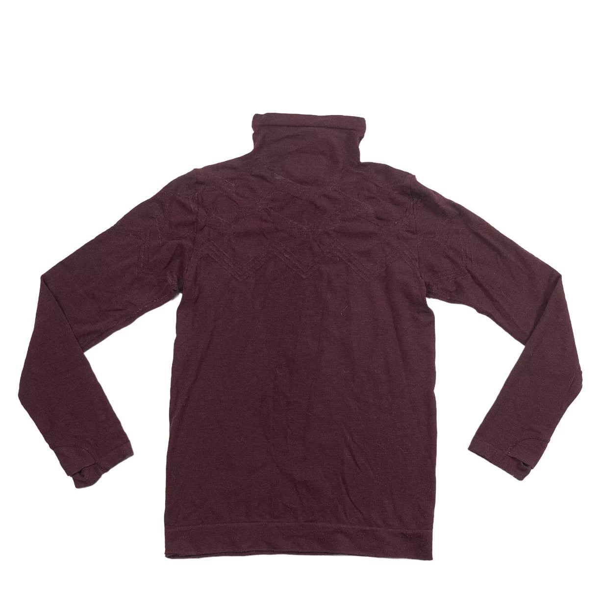 LMaroon
