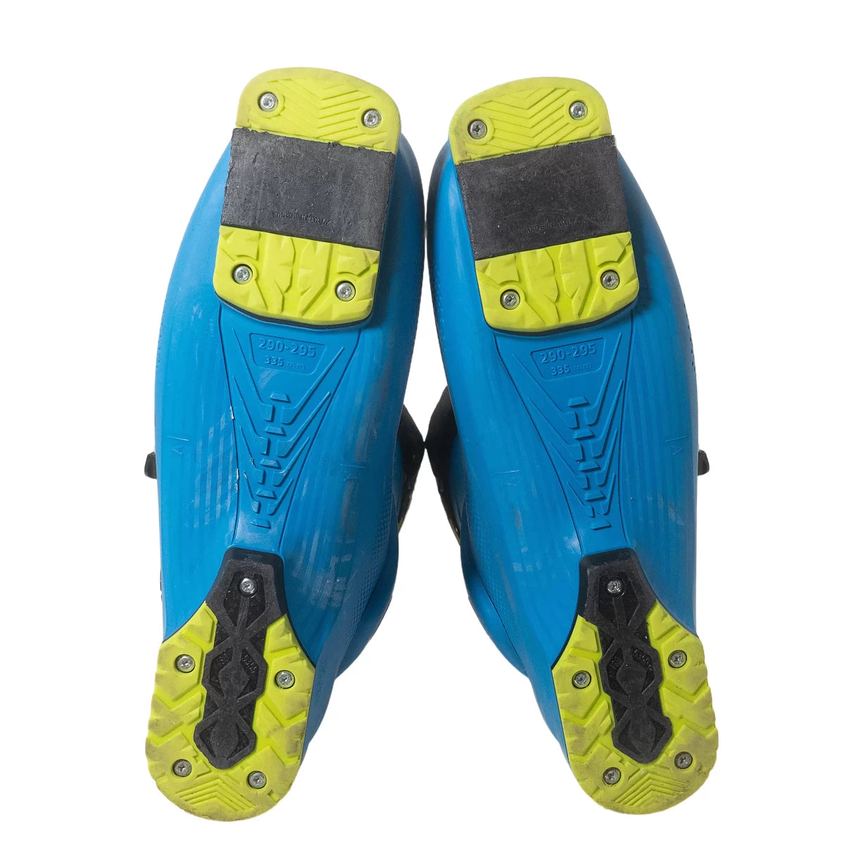 29/29.5Blue