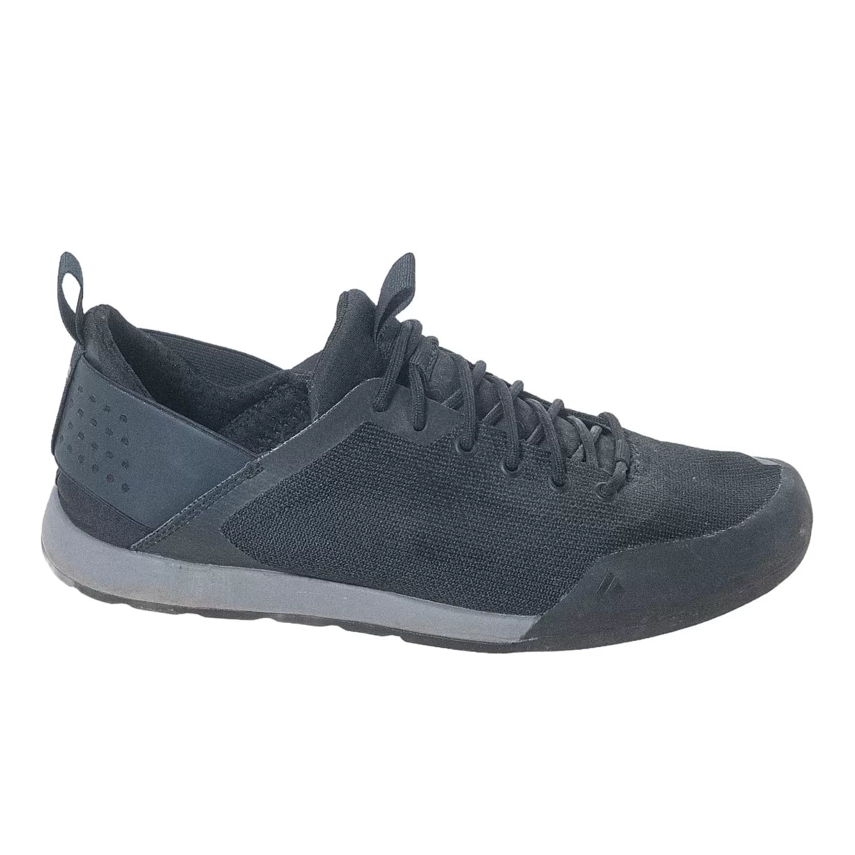 11Black
