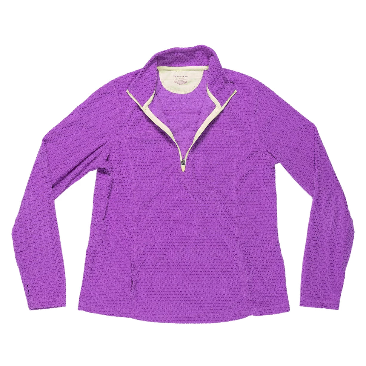 LPurple