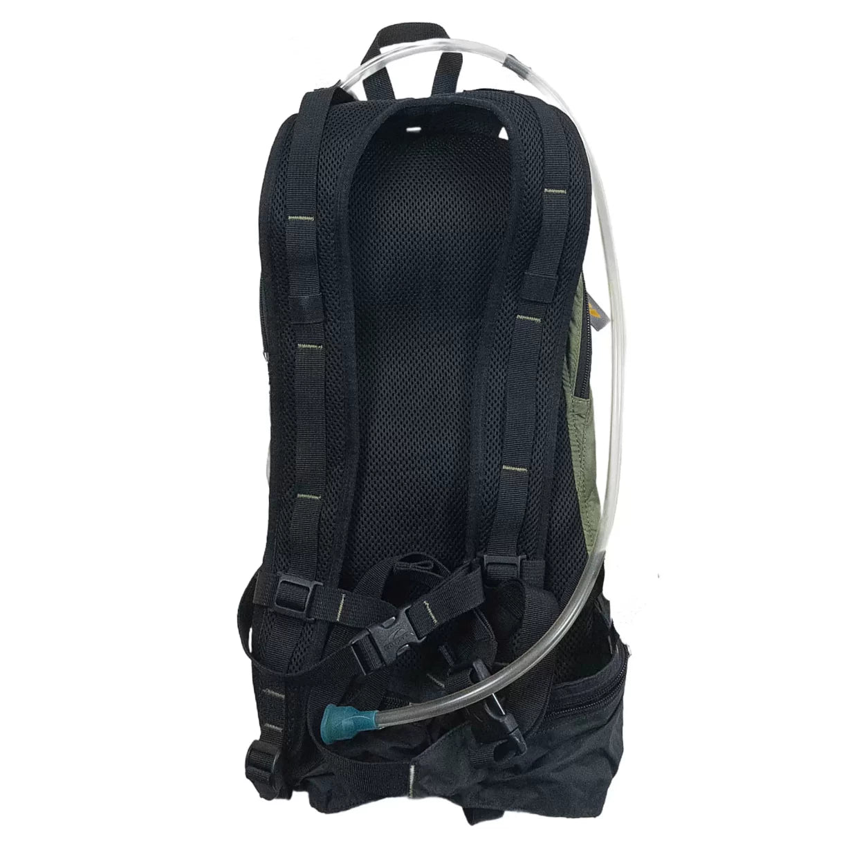 10 LGreen/Black