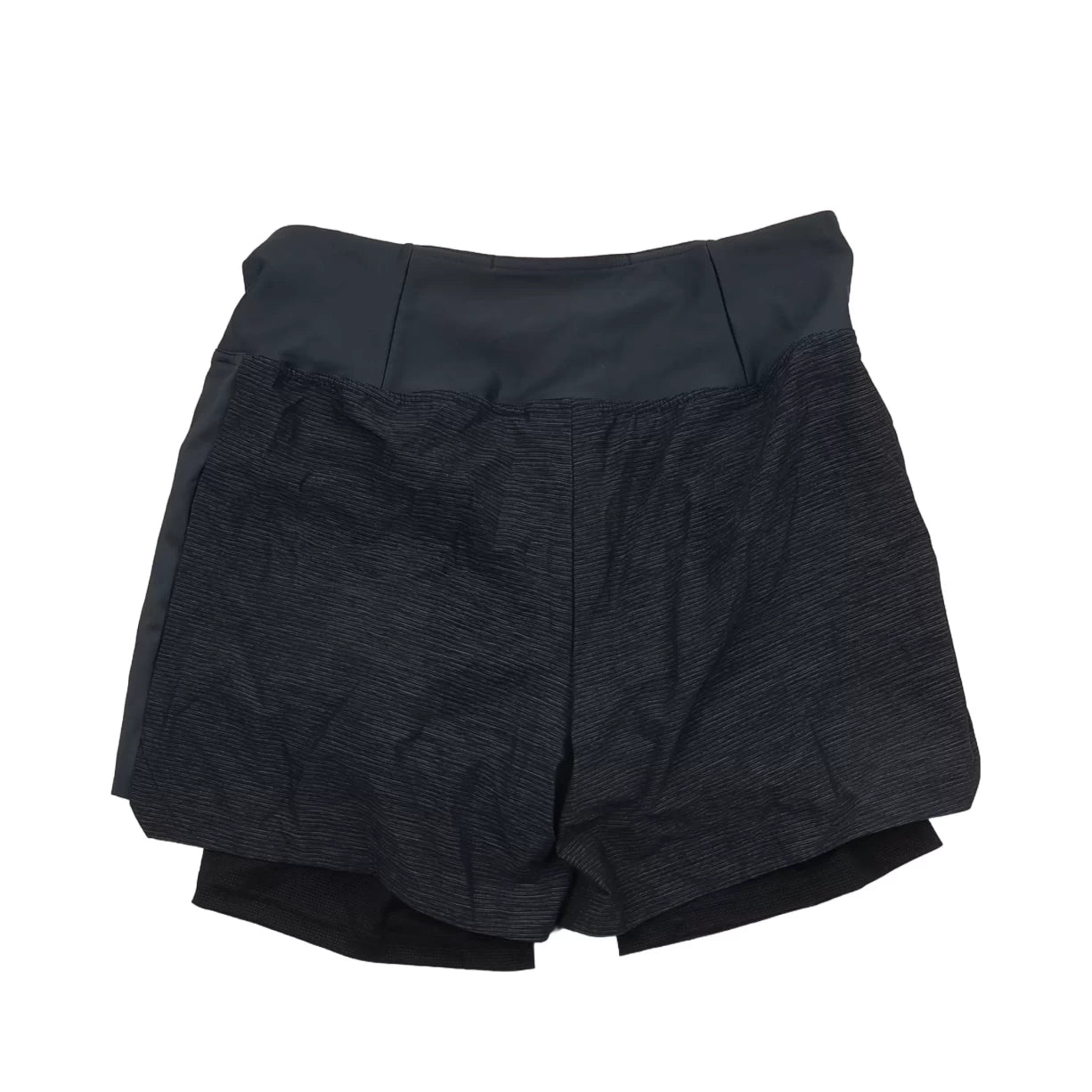 8Black