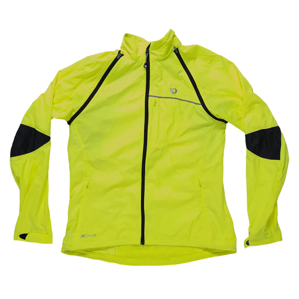 LYellow