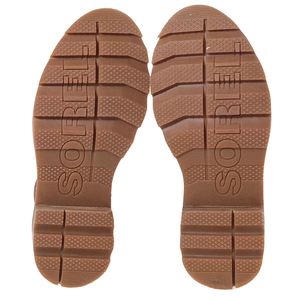 7Brown