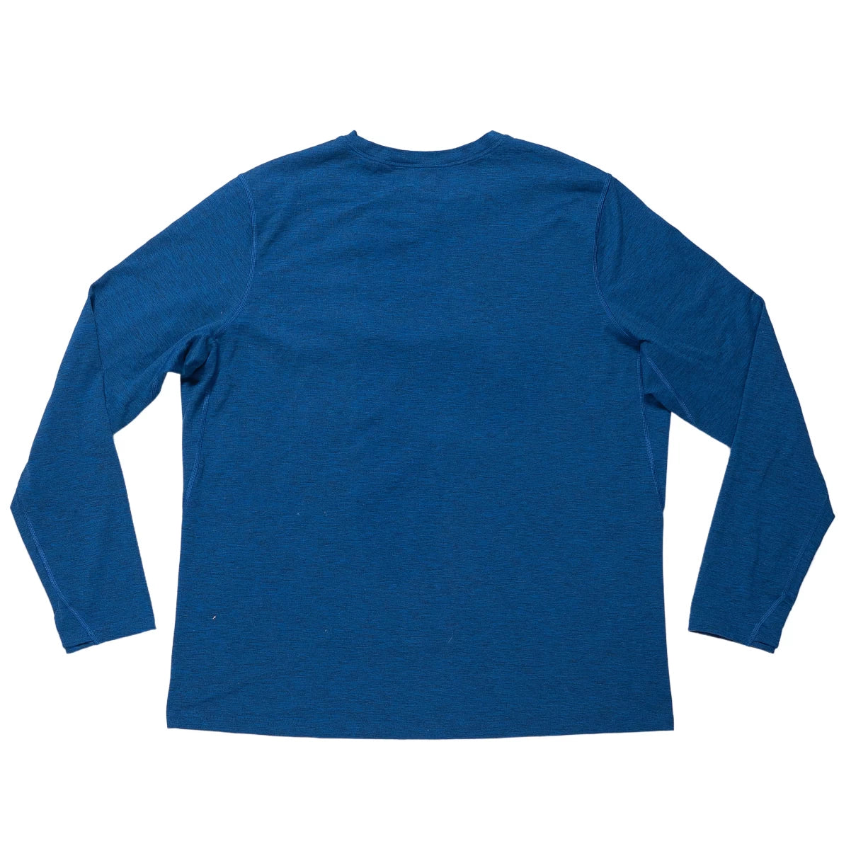 XLBlue