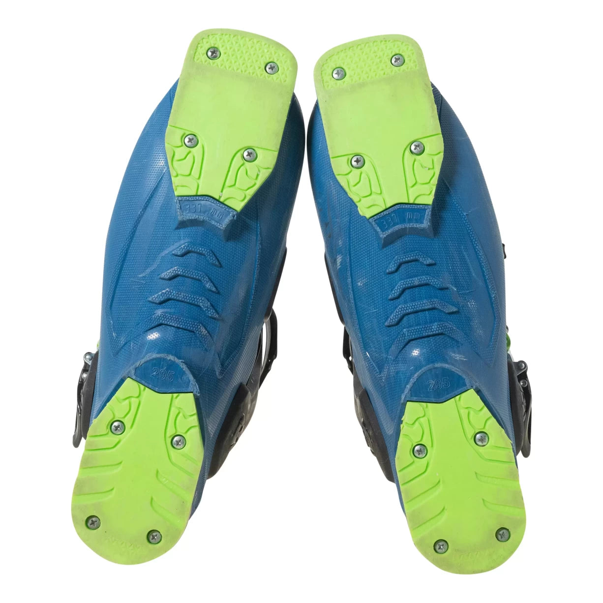 29.5Blue/Green