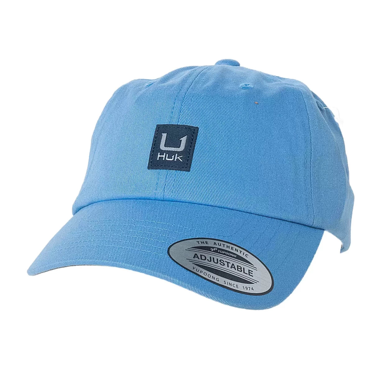 One SizeLight Blue