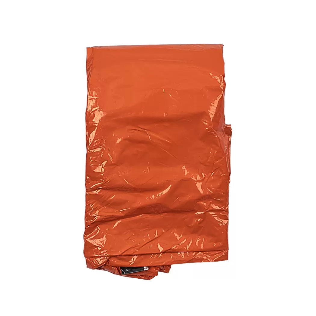 2 PersonOrange