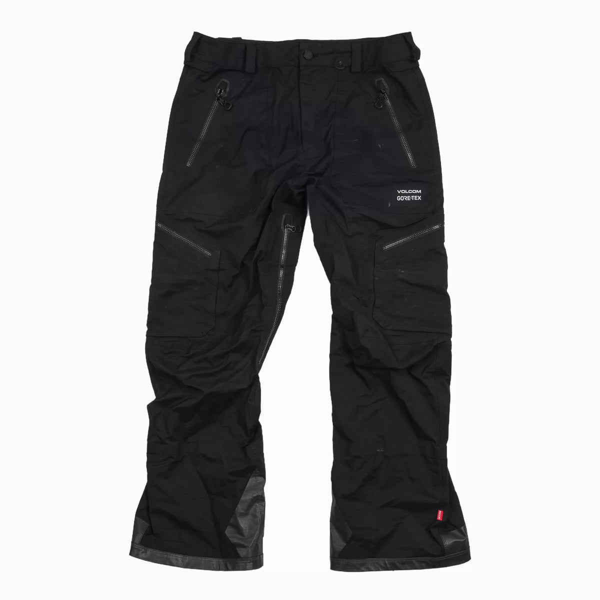 XLBlack