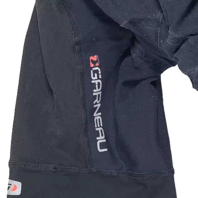 XLBlack