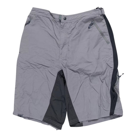 XLGrey