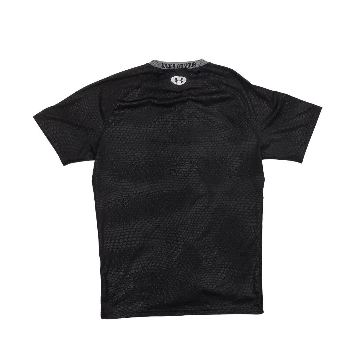 XLBlack
