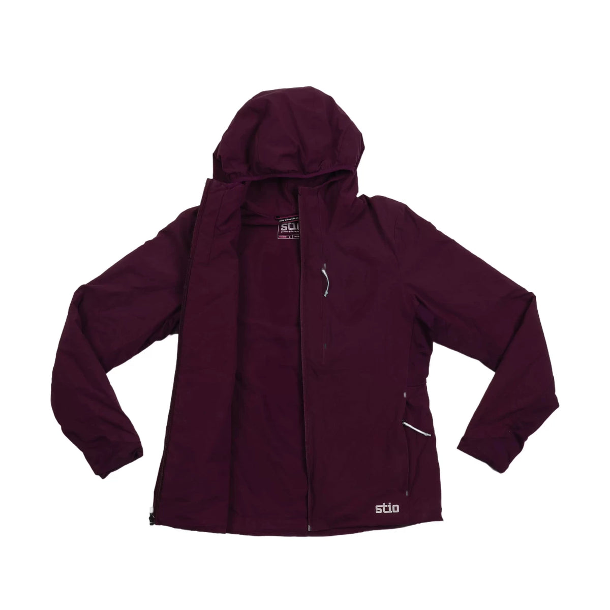 LPlum